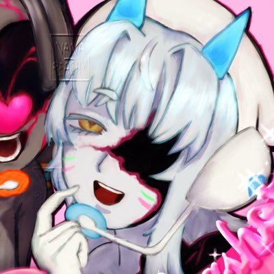 kit's profile picture