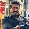Karim Mabrouk's profile picture