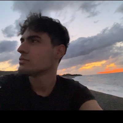timelossxo's profile picture