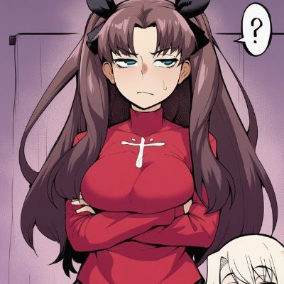 rawrriinn's profile picture