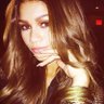 Profilbild von niel 𐚁