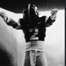 𝙎𝙘𝙤𝙤𝙩𝙚𝙧 ✞'s profile picture