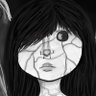 سیب زمینی لعنتی's profile picture