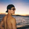 simp for joss 🥊📸 ᴿᴼᵁᴺᴰ ᴼᴺᴱ (rest) profil fotoğrafı