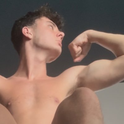 Mr white 🇬🇧's profile picture