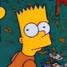 Profilbild von Fear Fish Me