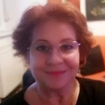 OlgaAdam's profile picture