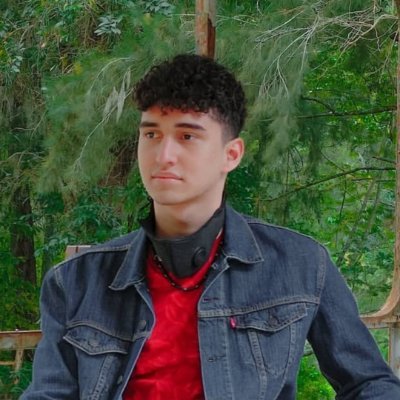 Dany FL's profile picture