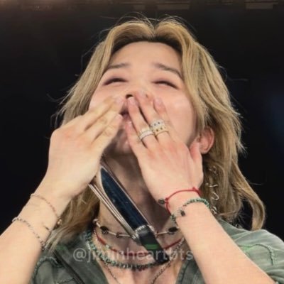 cris⁷'s profile picture