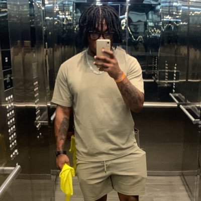 LuxuryNass's profile picture