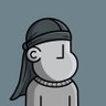 Profilbild von tEO