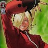 Tiko's profile picture