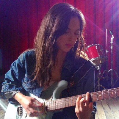 bel's profile picture