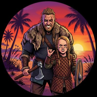 surfranchvibes's profile picture