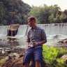 Jesse profil fotoğrafı