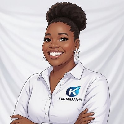 Fanm chans mwen's profile picture