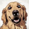 Profilbild von GapHound