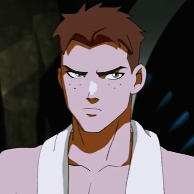 Aaron 🦦's profile picture