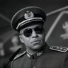 Фото профиля MarcelitoDeOuro