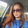 bella ✨'s profile picture