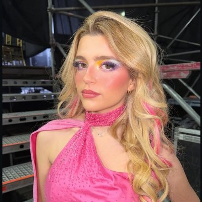 sol | ᛕᔰ | 🎀's profile picture