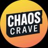 Profilbild von Chaos Crave