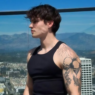 shadesdestefan's profile picture