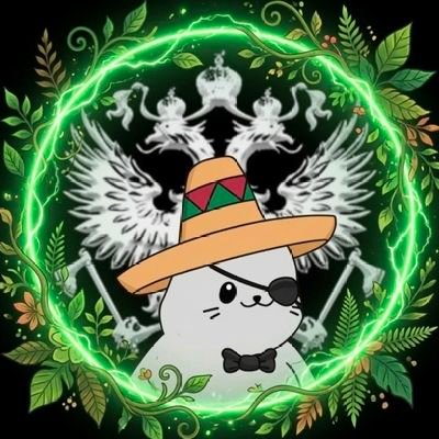 MYC_NETWORK's profile picture