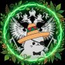 MYC ODD APP 的头像