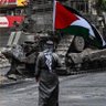 Ghassan 🇵🇸 profil fotoğrafı
