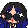 Profilbild von NatsuuMunashii- COMISSION OPEN