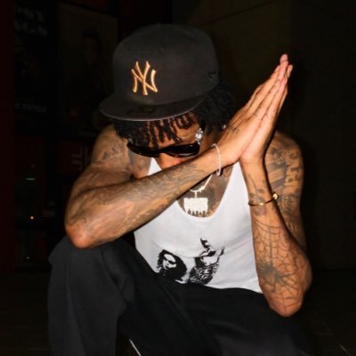 ChrisTravis's profile picture