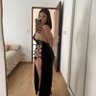 Profilbild von Amanda