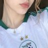 Profilbild von Leticia