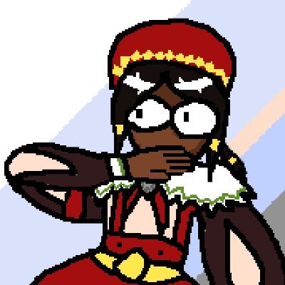 MHBrasil's profile picture
