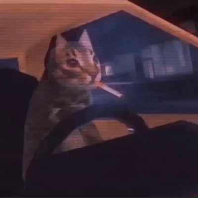 RedExile's profile picture