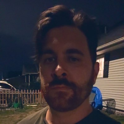 Jonathan_A_Hand's profile picture