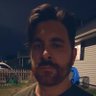 JHAND80 profil fotoğrafı