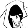 swapperfell's profile picture