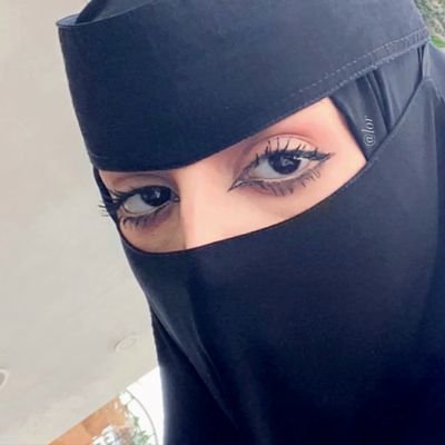 fofo4111900's profile picture