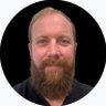 Profilbild von Gary F Swink Jr