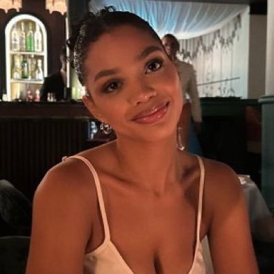 jaysoromantic's profile picture