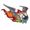 -skip's profile picture