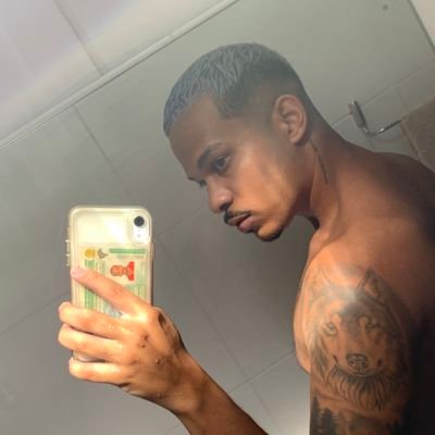 The Eden's profile picture
