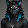 Rexarius 的头像
