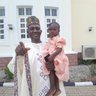 Hassan Mohammed's profile picture