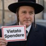 Profilbild von FRIEDKIN MAIALE