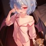 Фото профиля レミリア スカーレット