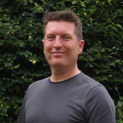 JamesEHennessey's profile picture