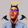 Ola's profile picture